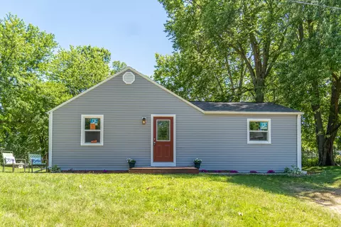 214 E 6th St, Rock Falls, IL 61071