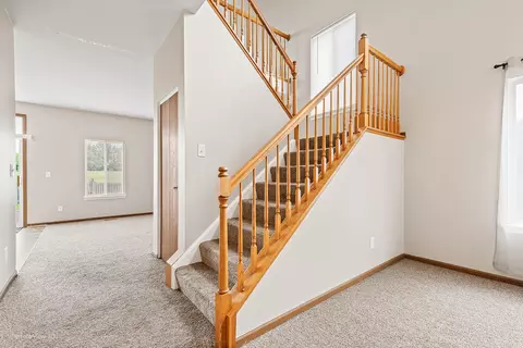 14007 Emerson Ct, Plainfield, IL 60544 photo 5