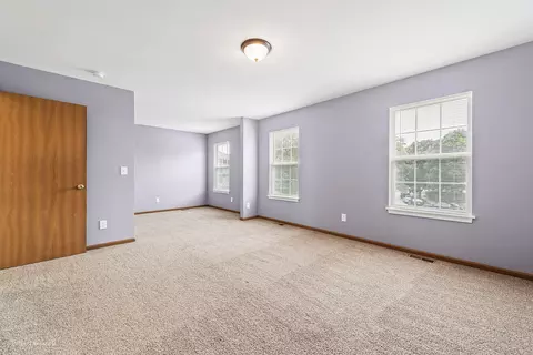 14007 Emerson Ct, Plainfield, IL 60544 photo 18