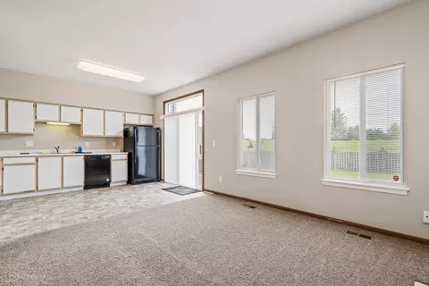 14007 Emerson Ct, Plainfield, IL 60544 photo 10