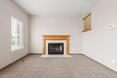 14007 Emerson Ct, Plainfield, IL 60544 photo 11