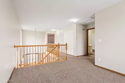 14007 Emerson Ct, Plainfield, IL 60544 photo 13