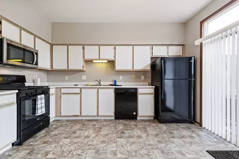 14007 Emerson Ct, Plainfield, IL 60544 photo 7