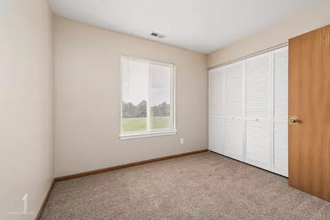 14007 Emerson Ct, Plainfield, IL 60544 photo 15
