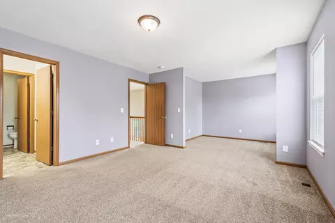 14007 Emerson Ct, Plainfield, IL 60544 photo 19