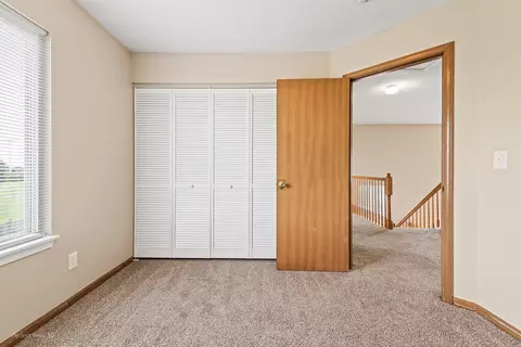 14007 Emerson Ct, Plainfield, IL 60544 photo 16