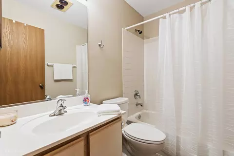 14007 Emerson Ct, Plainfield, IL 60544 photo 14