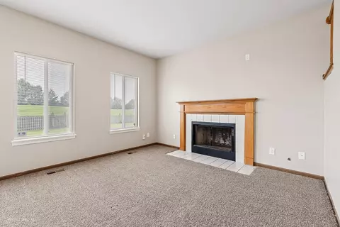 14007 Emerson Ct, Plainfield, IL 60544 photo 12