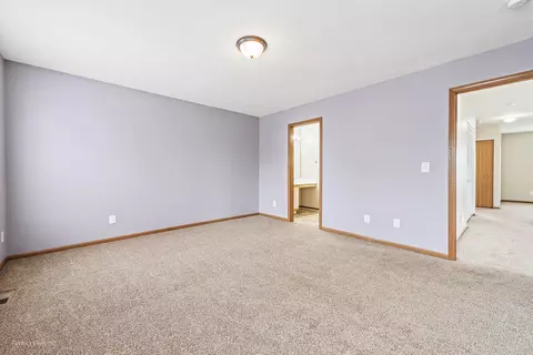 14007 Emerson Ct, Plainfield, IL 60544 photo 21
