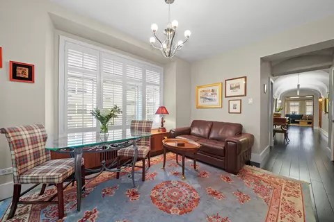 222 E Chestnut St #9B, Chicago, IL 60611 photo 12