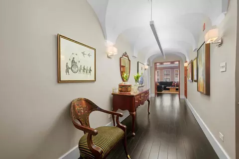 222 E Chestnut St #9B, Chicago, IL 60611 photo 4