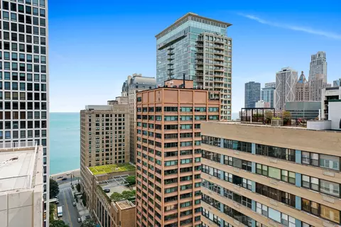 222 E Chestnut St #9B, Chicago, IL 60611 photo 43