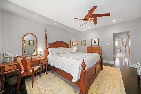222 E Chestnut St #9B, Chicago, IL 60611 photo 30