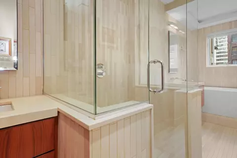 222 E Chestnut St #9B, Chicago, IL 60611 photo 25