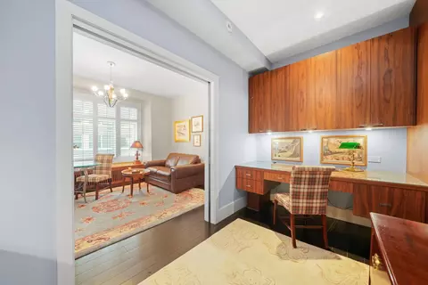 222 E Chestnut St #9B, Chicago, IL 60611 photo 14