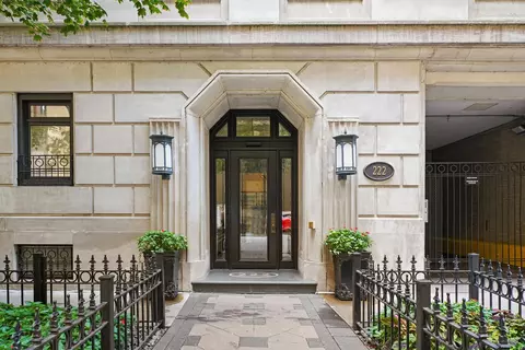 222 E Chestnut St #9B, Chicago, IL 60611 photo 54