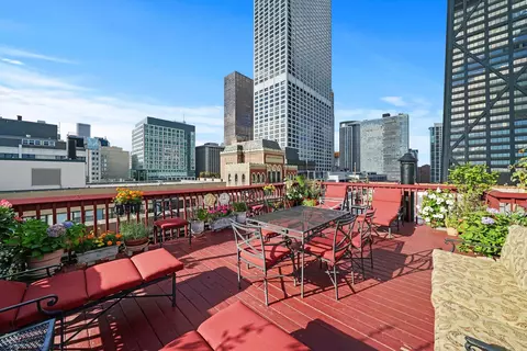 222 E Chestnut St #9B, Chicago, IL 60611 photo 58