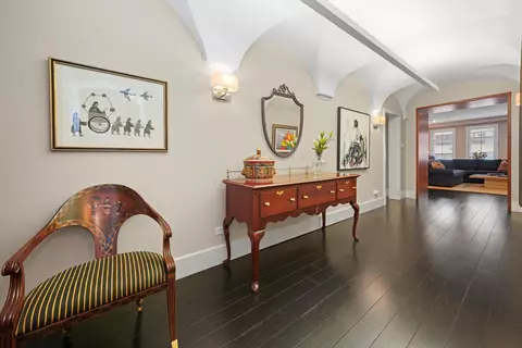 222 E Chestnut St #9B, Chicago, IL 60611 photo 3
