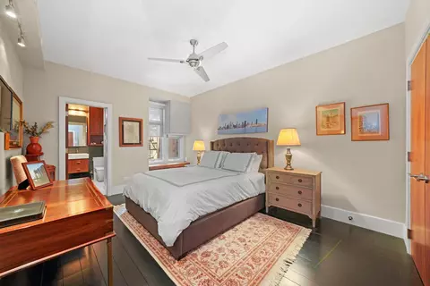 222 E Chestnut St #9B, Chicago, IL 60611 photo 33