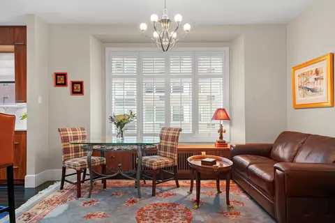 222 E Chestnut St #9B, Chicago, IL 60611 photo 13