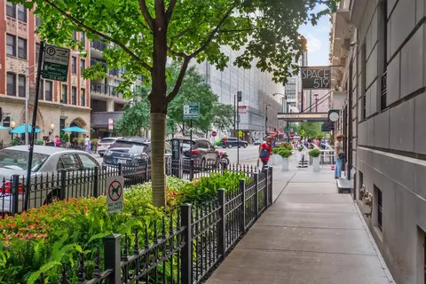 222 E Chestnut St #9B, Chicago, IL 60611 photo 48
