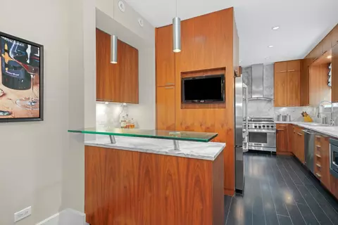 222 E Chestnut St #9B, Chicago, IL 60611 photo 21