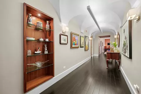 222 E Chestnut St #9B, Chicago, IL 60611 photo 11