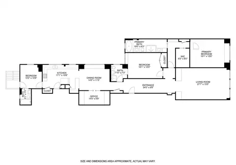 222 E Chestnut St #9B, Chicago, IL 60611 photo 53