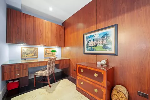 222 E Chestnut St #9B, Chicago, IL 60611 photo 15