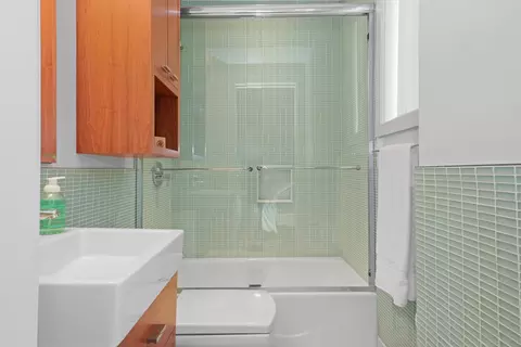 222 E Chestnut St #9B, Chicago, IL 60611 photo 36