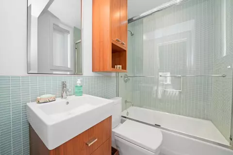 222 E Chestnut St #9B, Chicago, IL 60611 photo 35