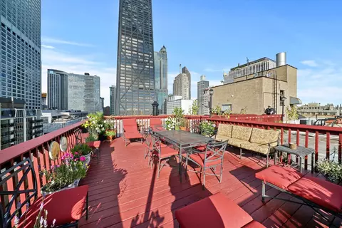 222 E Chestnut St #9B, Chicago, IL 60611 photo 59