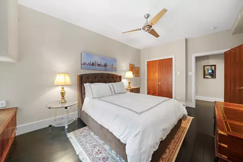 222 E Chestnut St #9B, Chicago, IL 60611 photo 34