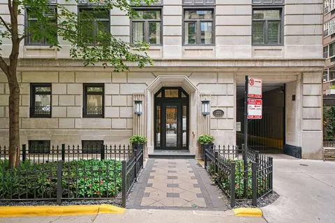 222 E Chestnut St #9B, Chicago, IL 60611 photo 50