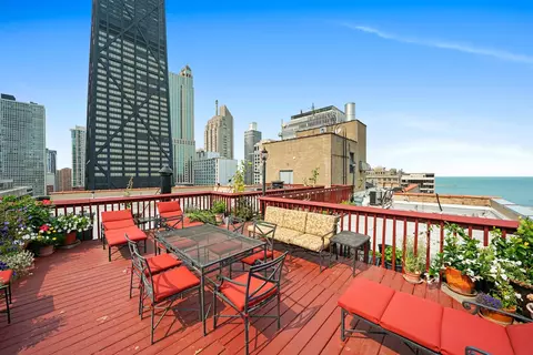222 E Chestnut St #9B, Chicago, IL 60611 photo 41