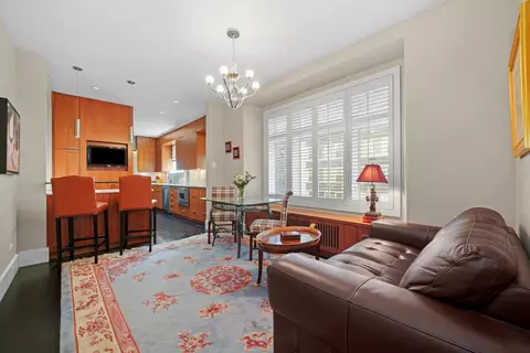 222 E Chestnut St #9B, Chicago, IL 60611 photo 17