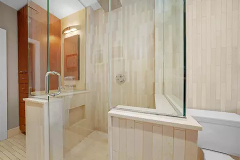 222 E Chestnut St #9B, Chicago, IL 60611 photo 27