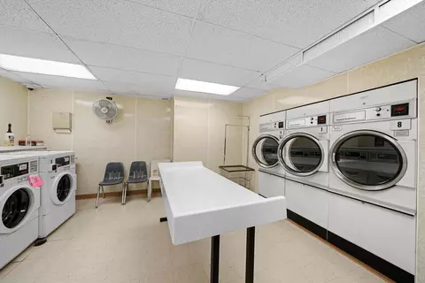 222 E Chestnut St #9B, Chicago, IL 60611 photo 67