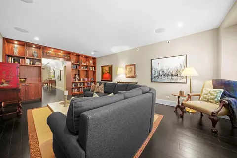 222 E Chestnut St #9B, Chicago, IL 60611 photo 8