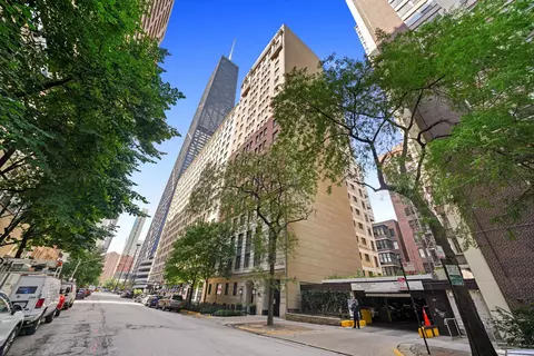 222 E Chestnut St #9B, Chicago, IL 60611 photo 55