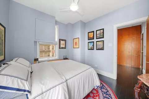 222 E Chestnut St #9B, Chicago, IL 60611 photo 38