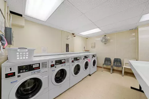 222 E Chestnut St #9B, Chicago, IL 60611 photo 66