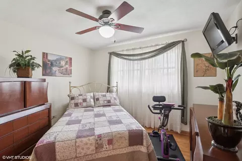 7900 W 72nd St, Bridgeview, IL 60455 photo 8