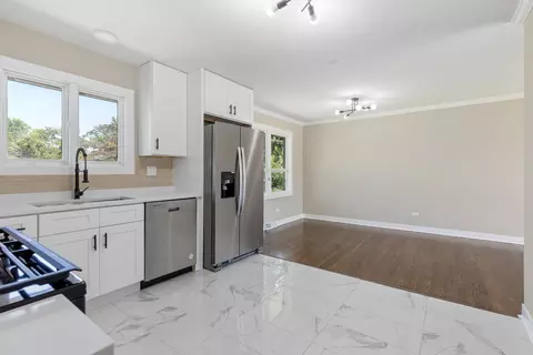 Other - 15213 Pine Dr, Oak Forest, IL 60452 photo 2 of 4