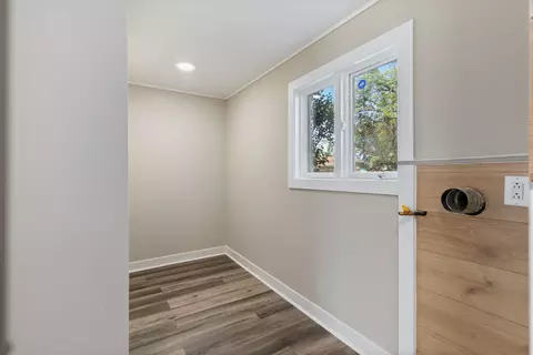 Other - 15213 Pine Dr, Oak Forest, IL 60452 photo 4 of 4