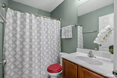 3615 Hyde Park Ct, Elgin, IL 60124 photo 15