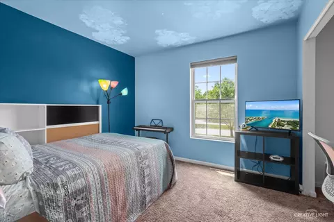 3615 Hyde Park Ct, Elgin, IL 60124 photo 14