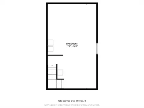 3615 Hyde Park Ct, Elgin, IL 60124 photo 17