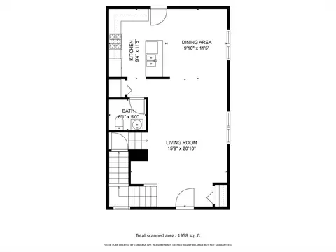 3615 Hyde Park Ct, Elgin, IL 60124 photo 18