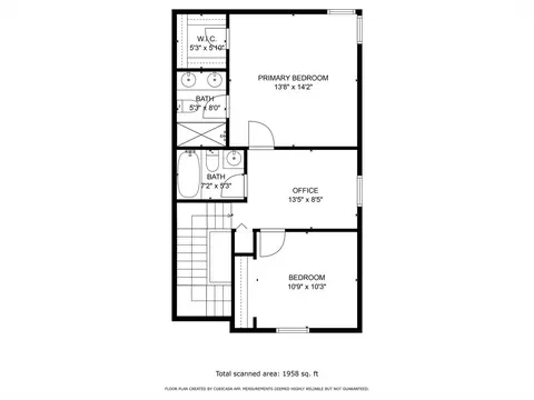 3615 Hyde Park Ct, Elgin, IL 60124 photo 19